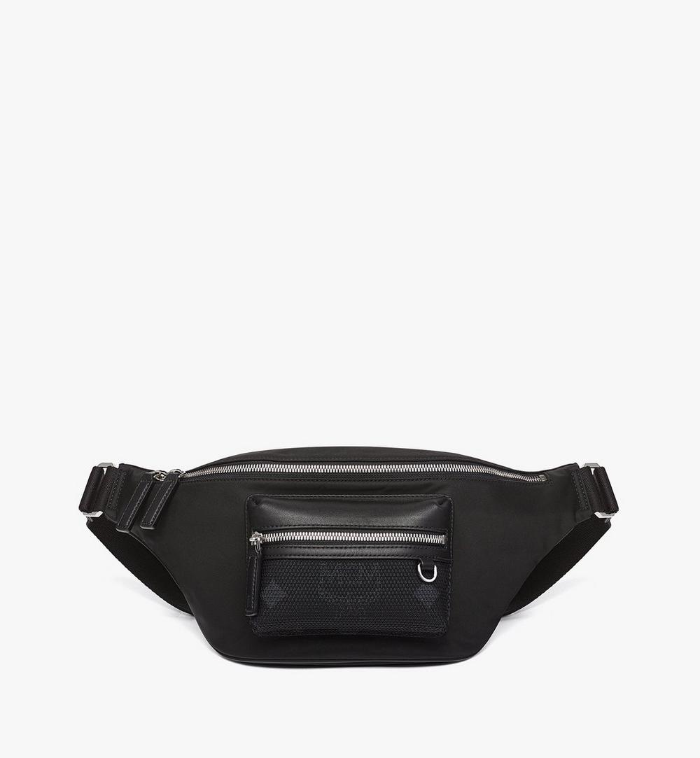 バックパック&ベルトバッグ | MCM® JP バックパック&ベルトバッグ | MCM® JP